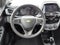 2022 Chevrolet Spark 1LT