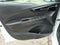 2022 Chevrolet Spark 1LT