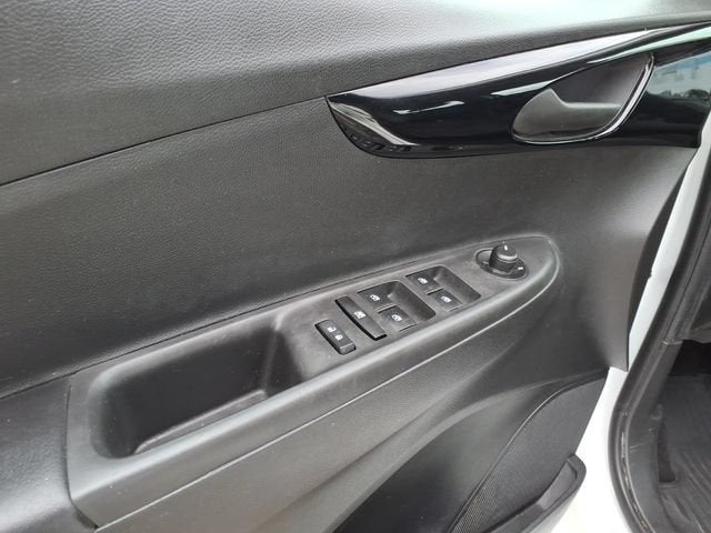 2022 Chevrolet Spark 1LT