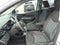 2022 Chevrolet Spark 1LT