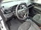 2022 Chevrolet Spark 1LT