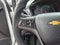 2022 Chevrolet Spark 1LT
