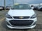 2022 Chevrolet Spark 1LT