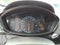 2022 Chevrolet Spark 1LT