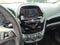 2022 Chevrolet Spark 1LT