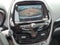 2022 Chevrolet Spark 1LT