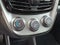 2022 Chevrolet Spark 1LT