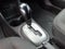 2022 Chevrolet Spark 1LT