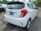 2022 Chevrolet Spark 1LT