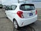 2022 Chevrolet Spark 1LT