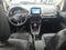 2019 Ford EcoSport SES