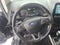 2019 Ford EcoSport SES