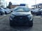 2019 Ford EcoSport SES