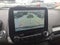 2019 Ford EcoSport SES