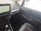 2019 Ford EcoSport SES