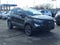 2019 Ford EcoSport SES