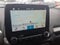 2019 Ford EcoSport SES
