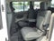 2019 Ford Transit Connect XLT