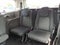 2019 Ford Transit Connect XLT