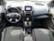 2019 Ford Transit Connect XLT