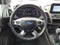 2019 Ford Transit Connect XLT