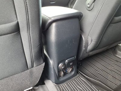 2019 Ford Transit Connect XLT