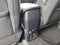 2019 Ford Transit Connect XLT