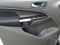 2019 Ford Transit Connect XLT