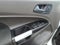 2019 Ford Transit Connect XLT