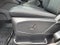 2019 Ford Transit Connect XLT