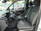 2019 Ford Transit Connect XLT