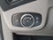 2019 Ford Transit Connect XLT