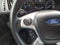2019 Ford Transit Connect XLT