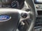 2019 Ford Transit Connect XLT