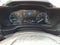 2019 Ford Transit Connect XLT