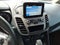 2019 Ford Transit Connect XLT