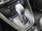 2019 Ford Transit Connect XLT
