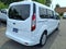 2019 Ford Transit Connect XLT