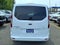 2019 Ford Transit Connect XLT