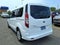 2019 Ford Transit Connect XLT