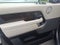 2020 Land Rover Range Rover P525 HSE