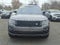 2020 Land Rover Range Rover P525 HSE