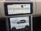 2020 Land Rover Range Rover P525 HSE