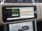2020 Land Rover Range Rover P525 HSE