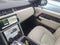 2020 Land Rover Range Rover P525 HSE