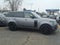 2020 Land Rover Range Rover P525 HSE