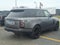 2020 Land Rover Range Rover P525 HSE