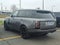 2020 Land Rover Range Rover P525 HSE