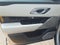 2020 Land Rover Range Rover Velar R-Dynamic S