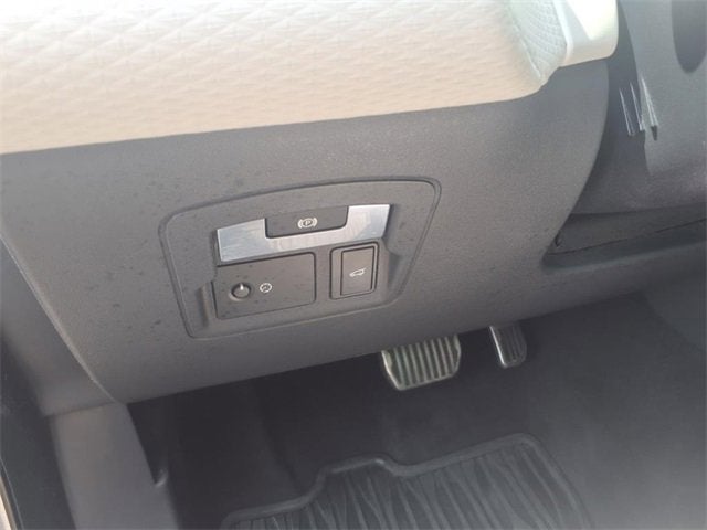 2020 Land Rover Range Rover Velar R-Dynamic S